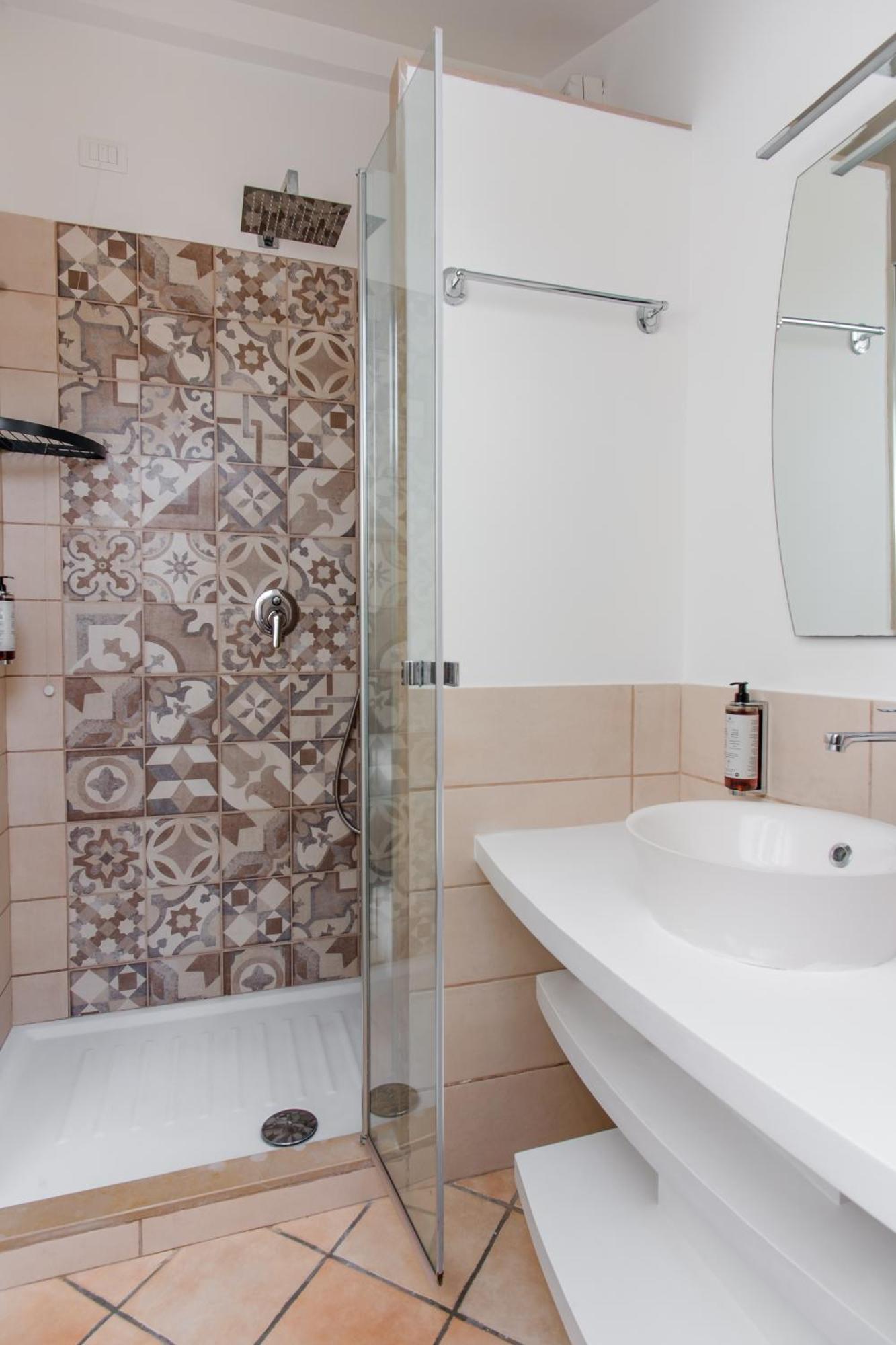 Palazzo Gargiulo Luxury Rooms & Suites Sorrento Exterior foto