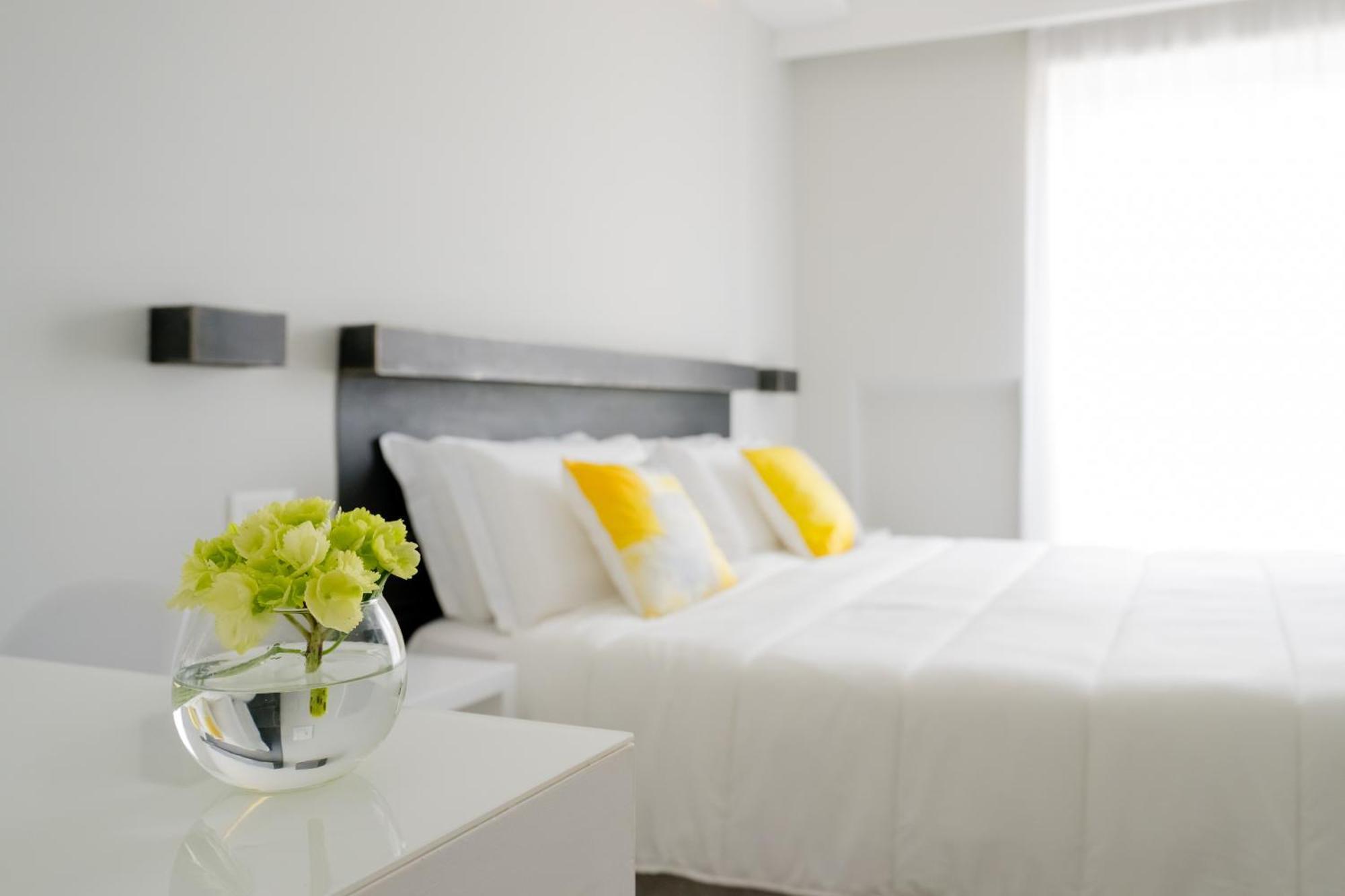 Palazzo Gargiulo Luxury Rooms & Suites Sorrento Exterior foto