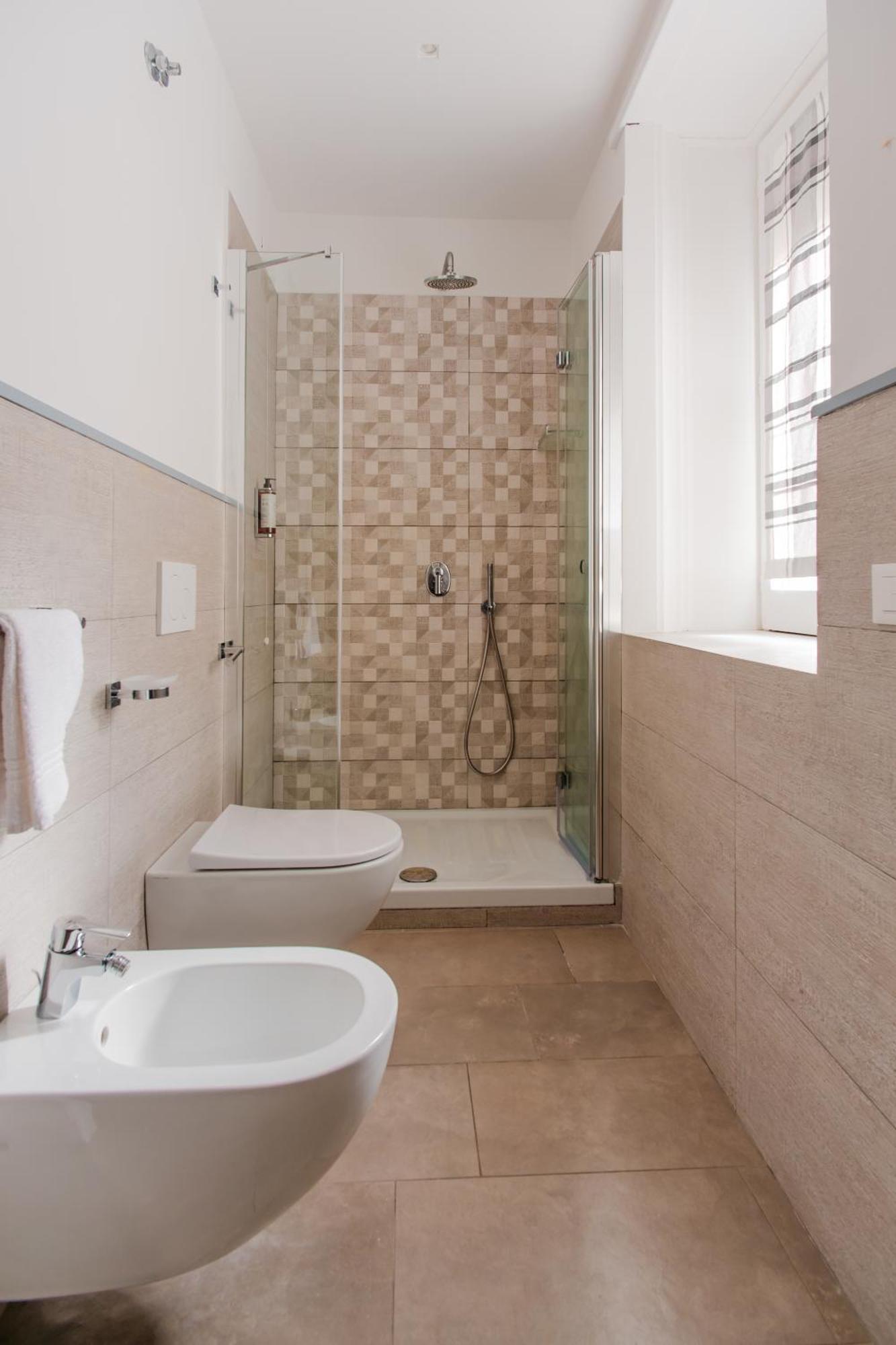Palazzo Gargiulo Luxury Rooms & Suites Sorrento Exterior foto