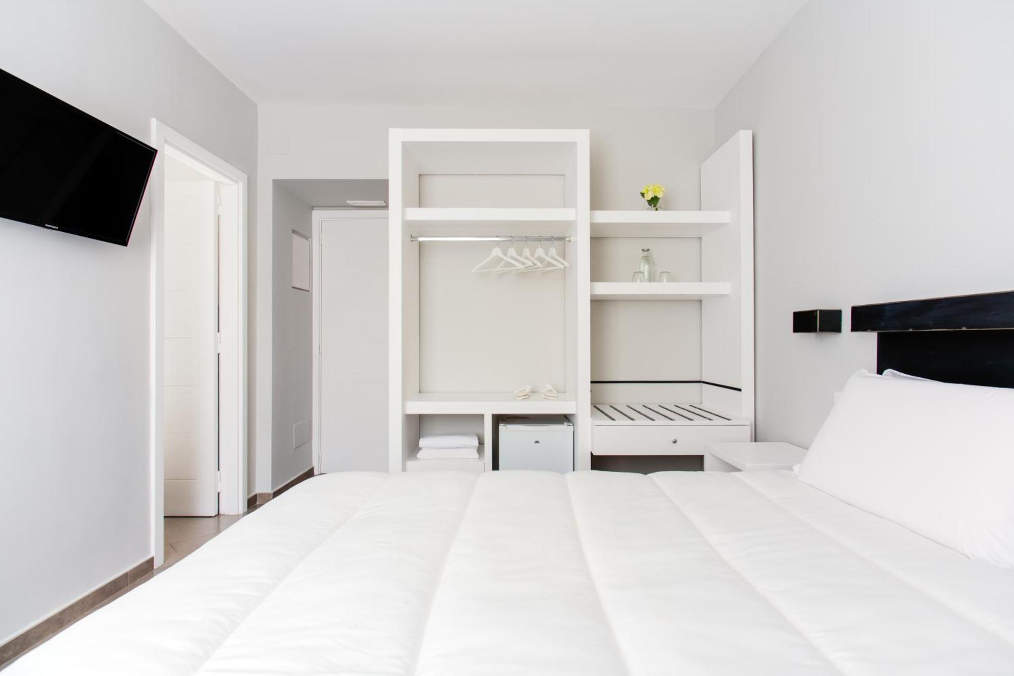 Palazzo Gargiulo Luxury Rooms & Suites Sorrento Exterior foto