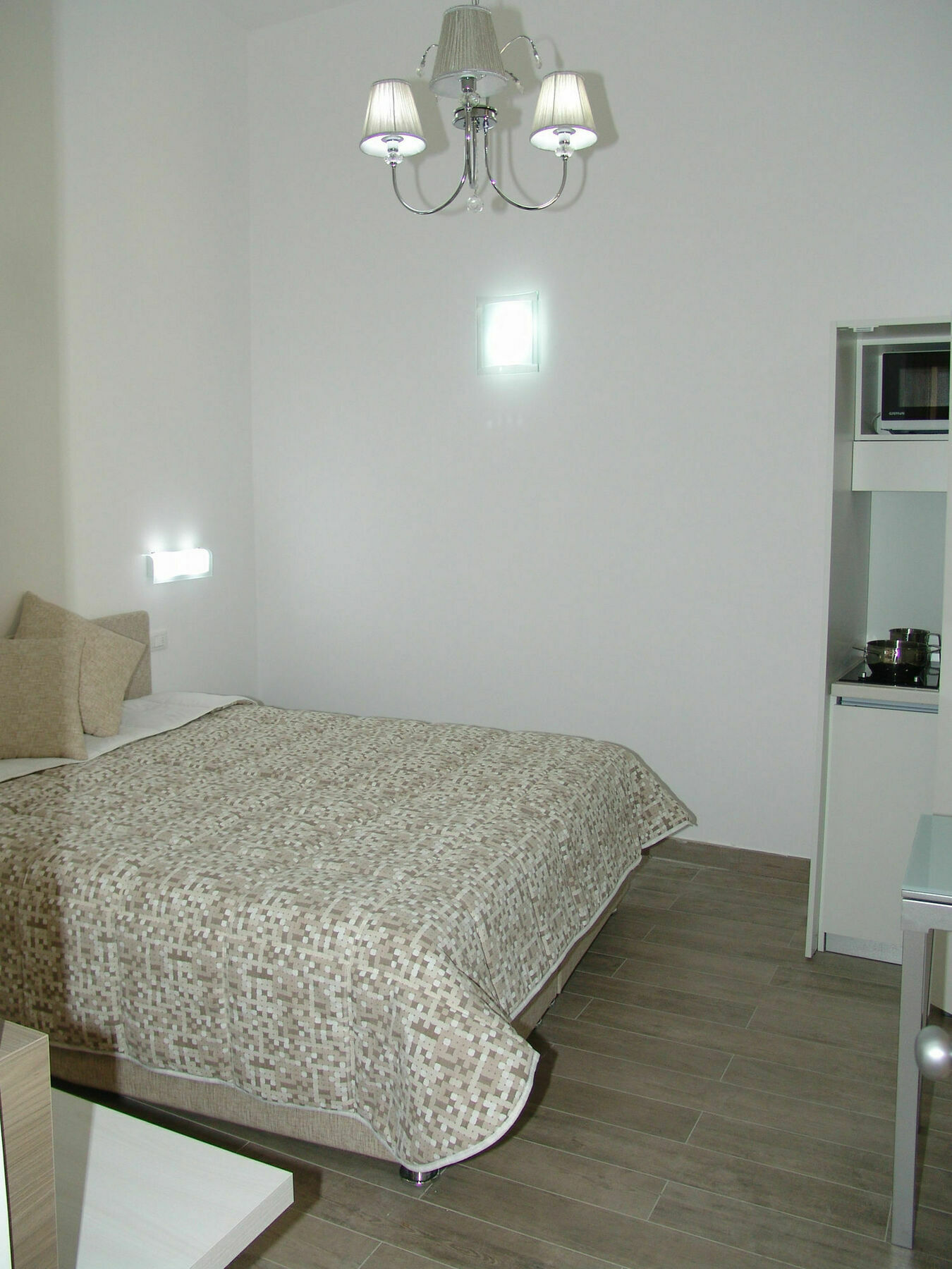 Palazzo Gargiulo Luxury Rooms & Suites Sorrento Exterior foto
