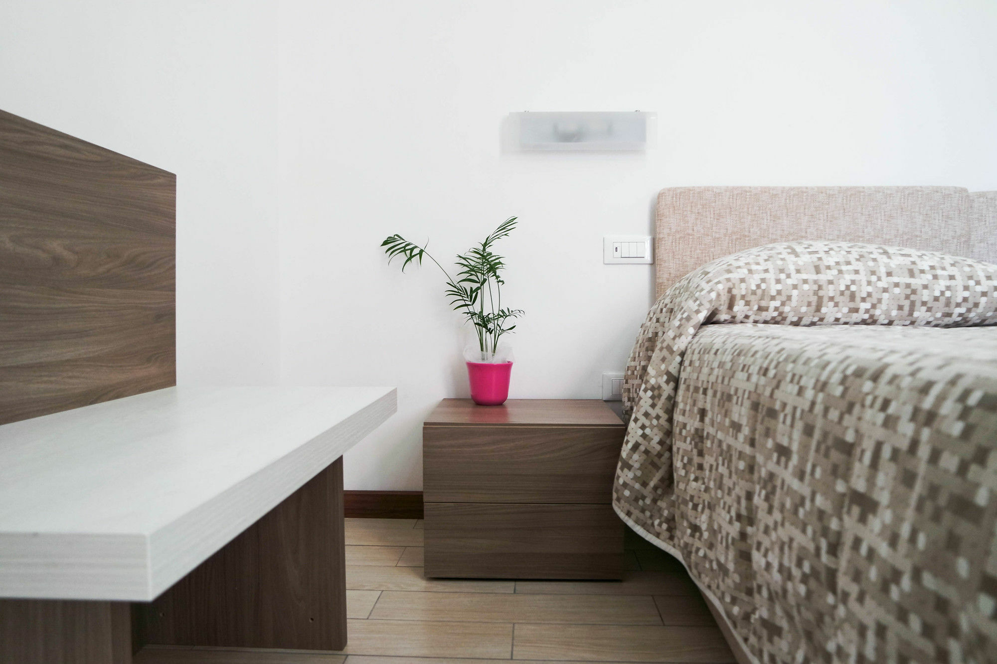 Palazzo Gargiulo Luxury Rooms & Suites Sorrento Exterior foto