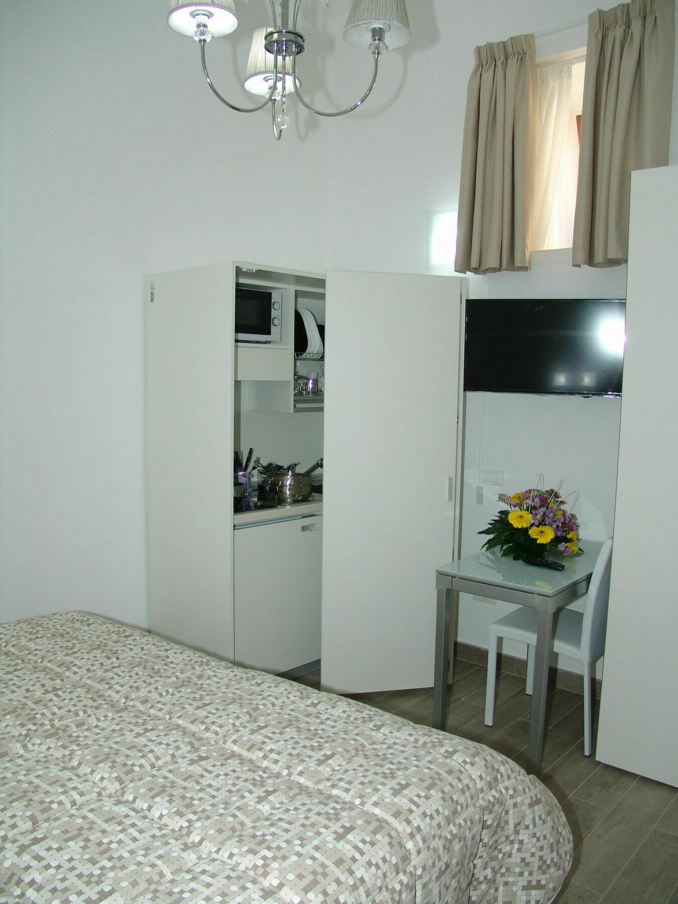 Palazzo Gargiulo Luxury Rooms & Suites Sorrento Exterior foto